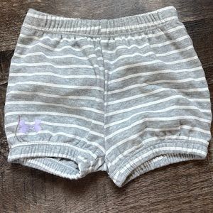 Under Armor shorts